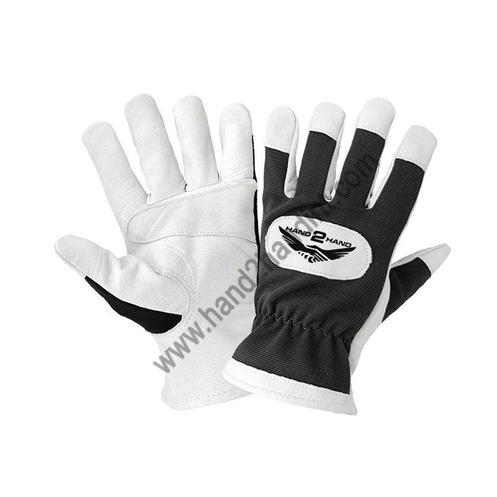 Assemble-Gloves-new-39
