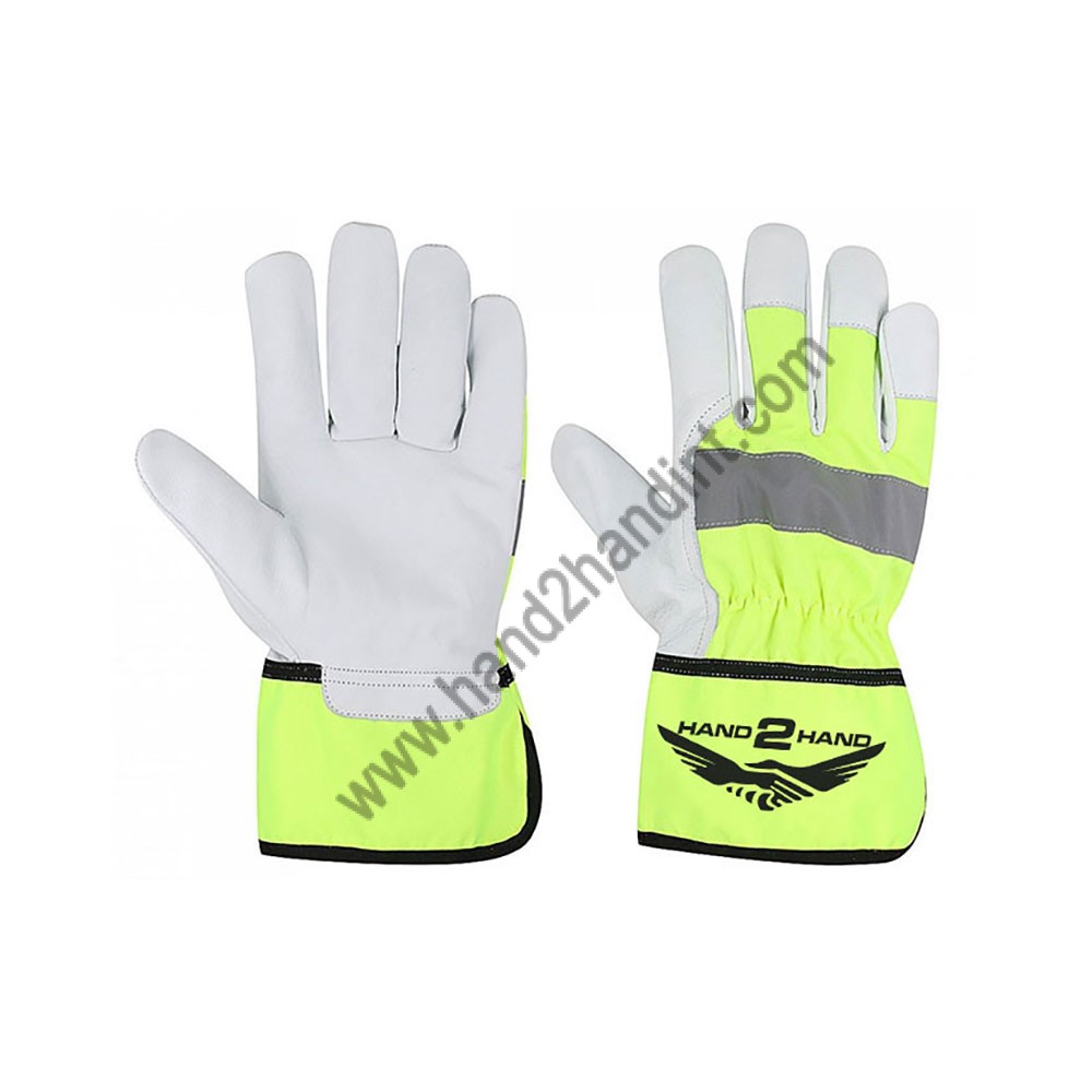 CANADIAN-RIGER-GLOVES-(2)-PDF-6