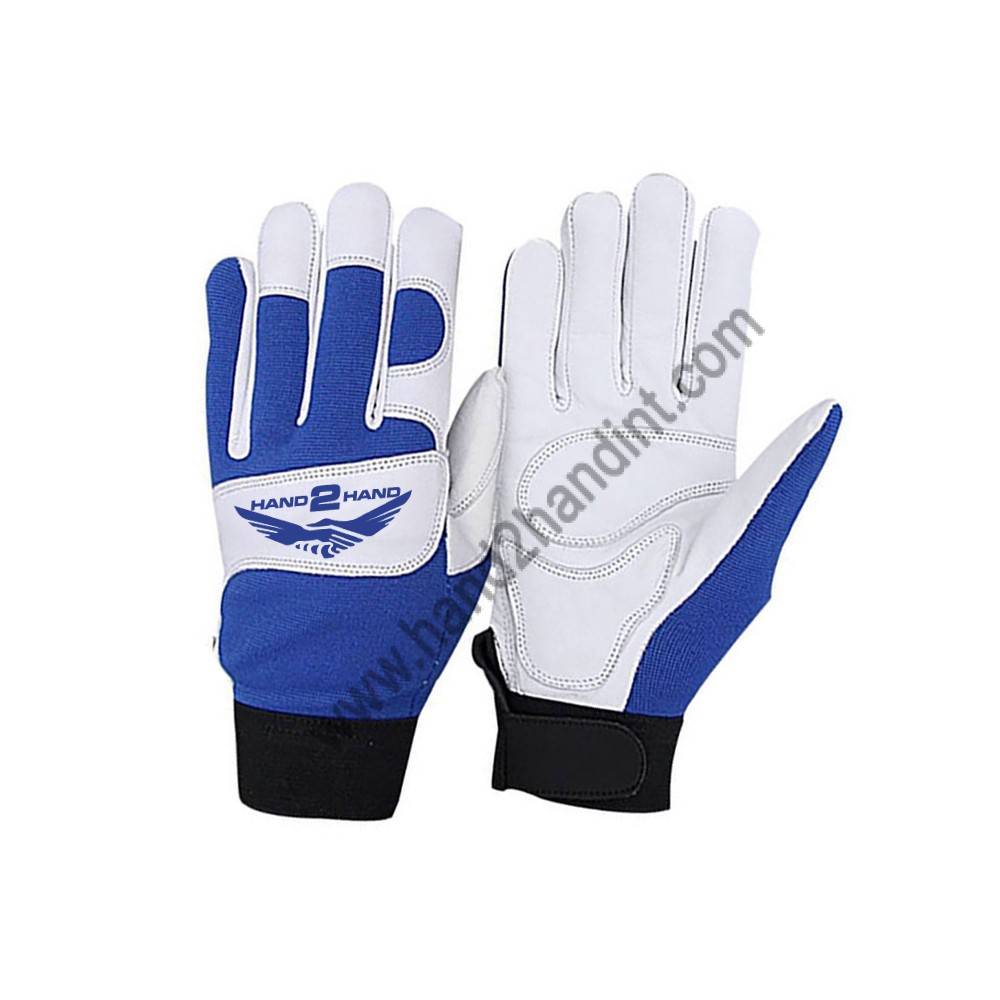 MECHANIC-GLOVES-FOR-WEB-pdf-6-1