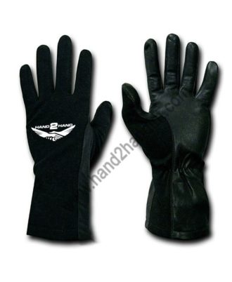 Nomex Flight Gloves
