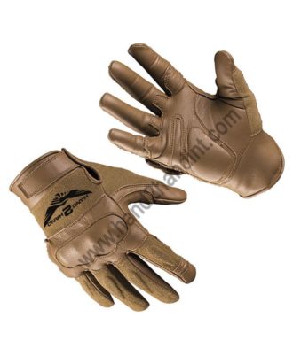 Tactical Gloves