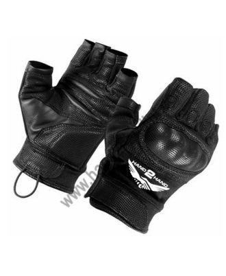 Tactical Gloves