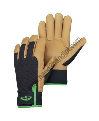 Water Proof Gloves