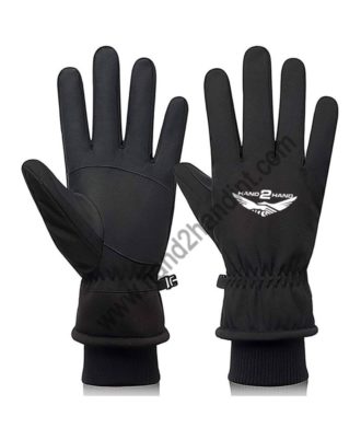 Water Proof Gloves