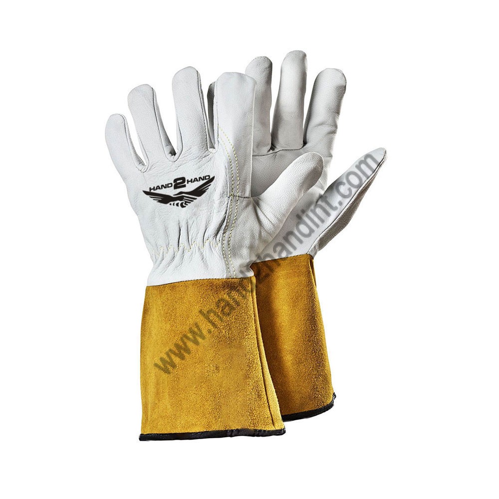 WELDING-GLOVES-WELDING-SAFETY-WEAR-pdf-4