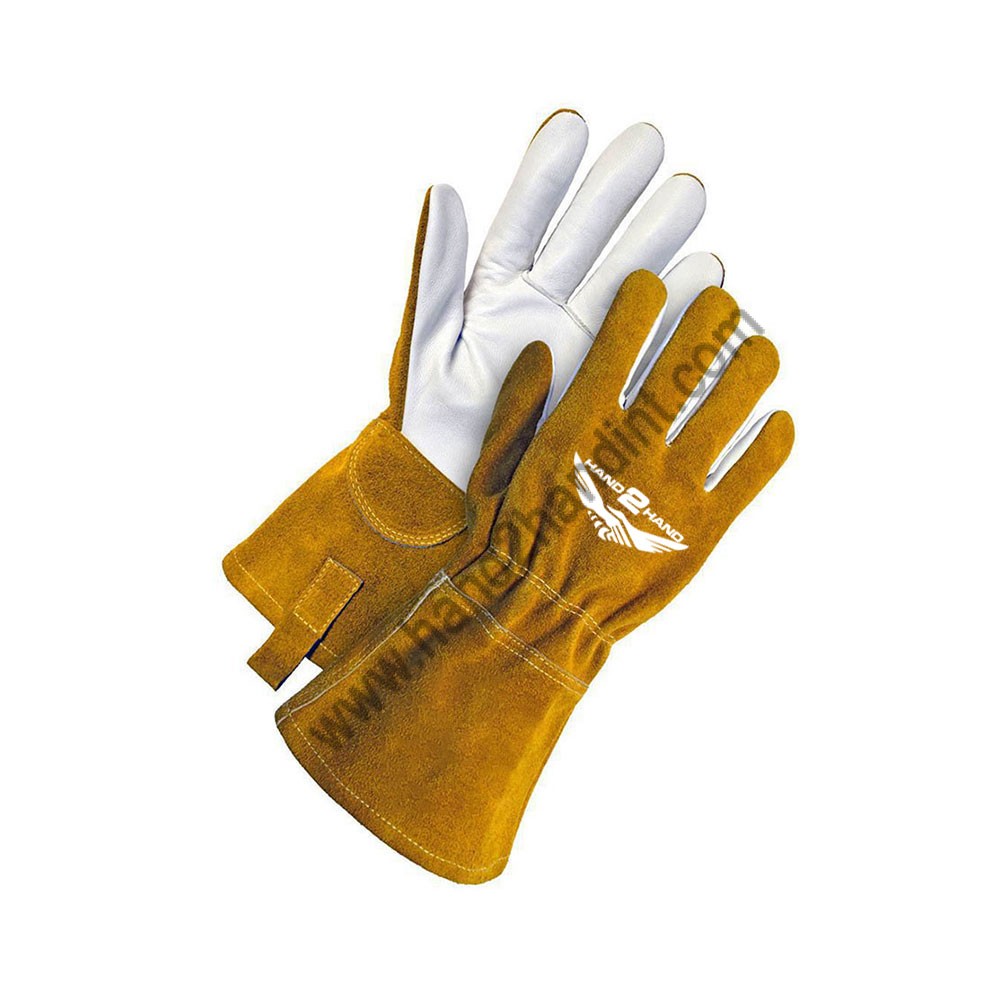 WELDING-GLOVES-WELDING-SAFETY-WEAR-pdf-6